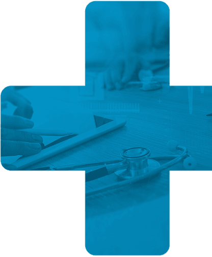 Lääkäri 24/7 Lääkäri 24/7